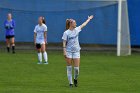 WSoccer vs MHC  Women’s Soccer vs Mount Holyoke College. - Photo by Keith Nordstrom : Wheaton, Women’s Soccer, Mt. Holyoke